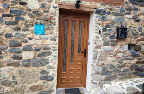 Villamanin Casa | Casa Aires de Pajares