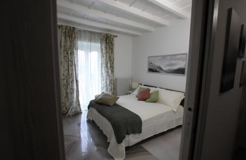 Airuno Apartamento | casa airuno