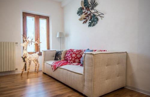 Buonconvento Casa | Casa Al Colle Buonconvento