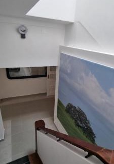 Ferreira do Alentejo Cama Y Desayuno | Casa Al'entejo