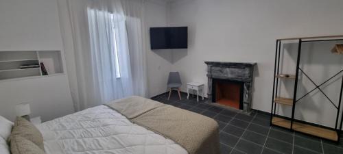 Ferreira do Alentejo Cama Y Desayuno | Casa Al'entejo