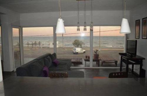 Balneario El Cóndor Casa | CASA AL LADO DEL MAR