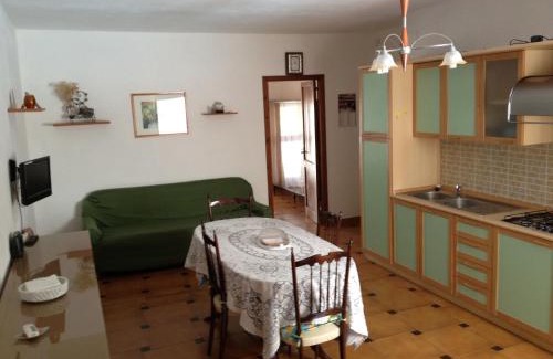 Buggerru Casa | Casa al Mare