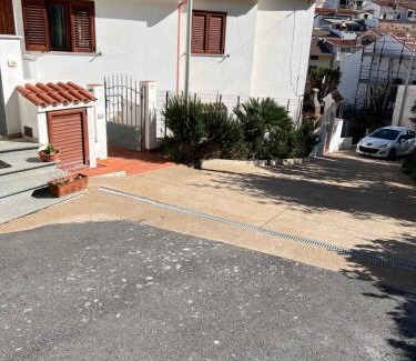 Buggerru Casa | Casa al Mare
