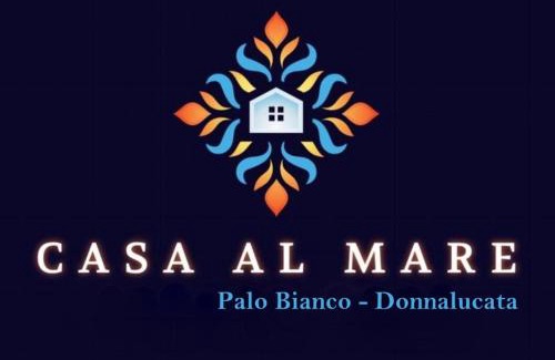 Donnalucata Casa | Casa al mare