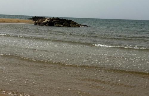 Donnalucata Casa | Casa al mare