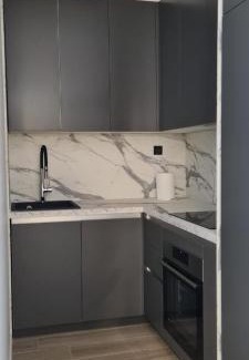 Becici Apartamento | CASA AL MARE RESIDENCE