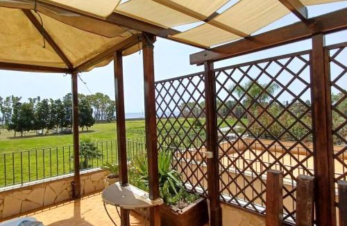 Fiumefreddo di Sicilia Apartamento | Casa al mare Sicilia