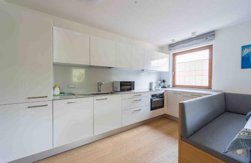 Canazei Villa | Casa al Parco Deluxe