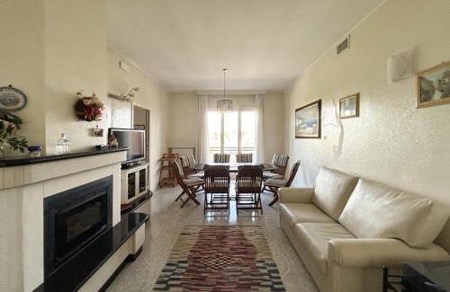 Leverano Casa | Casa al Parco