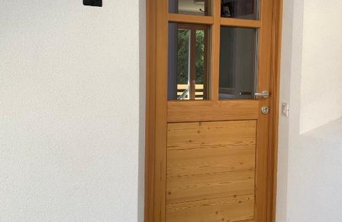 Pinzolo Apartamento | Casa al Sole Apt. 2