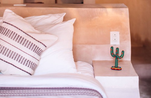 Playa Paraiso Villa | Casa Alakran Tulum Beach Villa