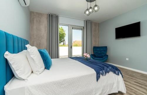 Arco da Calheta Casa | Casa Alan by Rent2u, Lda