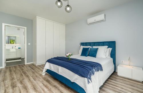 Arco da Calheta Casa | Casa Alan by Rent2u, Lda