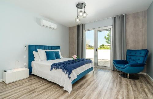 Arco da Calheta Casa | Casa Alan by Rent2u, Lda