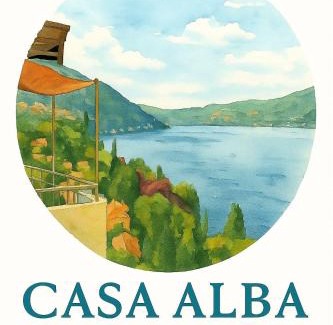 Blevio Apartamento | Casa Alba, Blevio Lago di Como