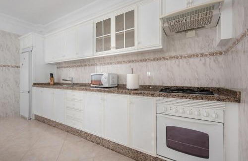Los Gavilanes Casa | Casa Alba