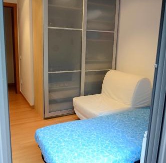 Ribes De Freser Apartamento | Casa Alba