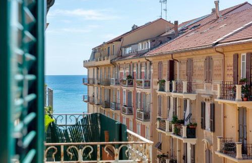Savona Apartamento | Casa Alba La Casa Delle Coccole