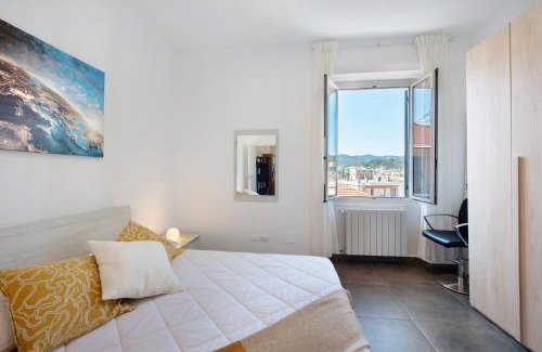 Savona Apartamento | Casa Alba La Casa Delle Coccole