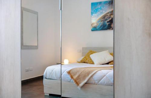 Savona Apartamento | Casa Alba La Casa Delle Coccole
