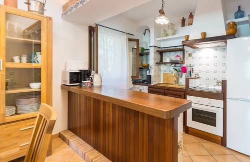 Manacor Villa | CASA ALBA - Villa con piscina privada en Manacor. WiFi Gratis