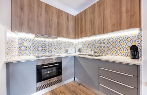 Telheiro Apartamento | Casa Albardeira 1 by Seewest