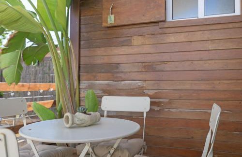 Conil de la Frontera Casa | Casa Alberto
