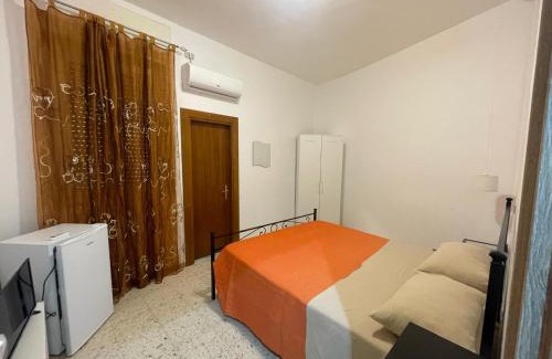 Casal Velino Casa | Casa ALCA