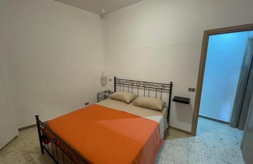 Casal Velino Casa | Casa ALCA