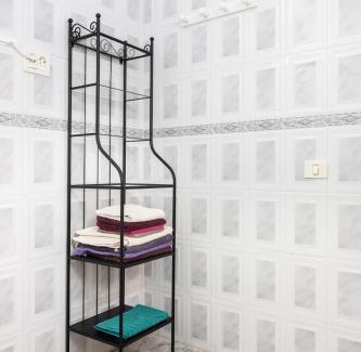 Alcala Apartamento | Casa Alcala