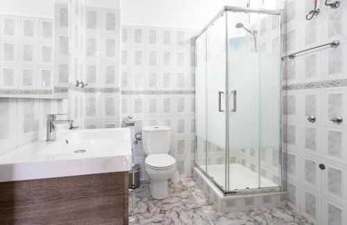 Alcala Apartamento | Casa Alcala