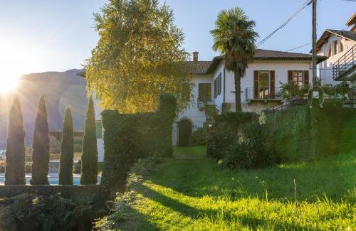Calozzo Apartamento | Casa Alda