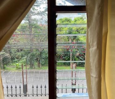 Yoses Casa | Casa Aldaba