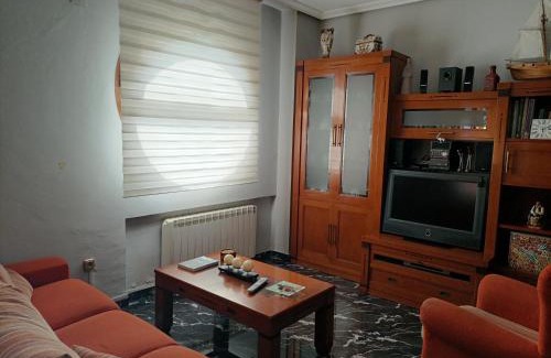 Aller Apartamento | Casa Ale
