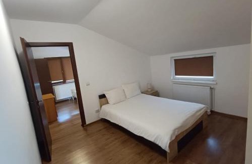Iara Casa | Casa ALE