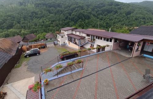 Iara Casa | Casa ALE