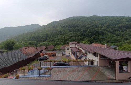 Iara Casa | Casa ALE