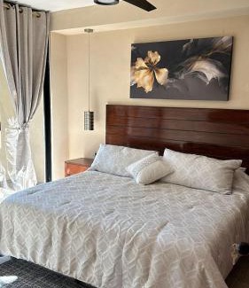Tulum Apartamento | Casa Alebrije Tulum Apt 2