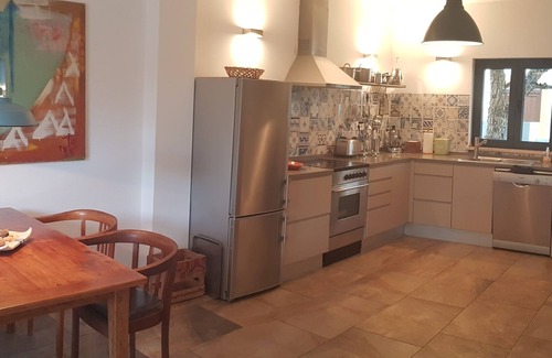 Ferragudo Casa | Casa Alegria B Ferragudo