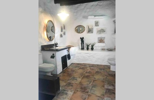 Los Valles Apartamento | Casa Alegria II