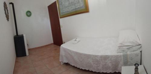 Castelvetrano Apartamento | Casa Alessandra