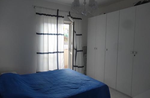 Pizzo Apartamento | Casa ALEX