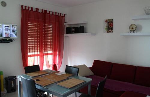 Pizzo Apartamento | Casa ALEX