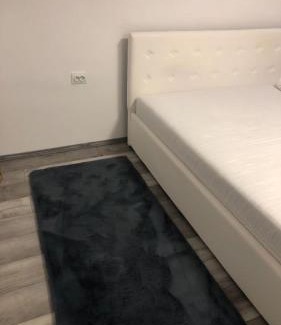 Darlos Casa | Casa Alex