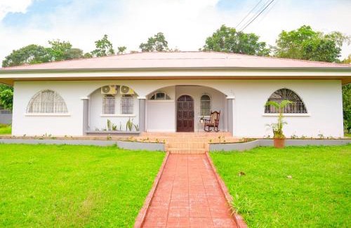 Venecia Casa | Casa Alexa Venecia