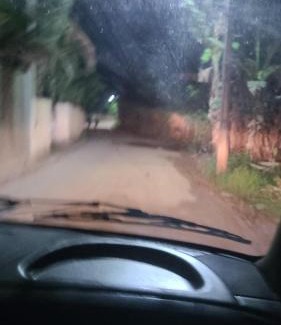 Zona Leste Apartamento | Casa Alexandre
