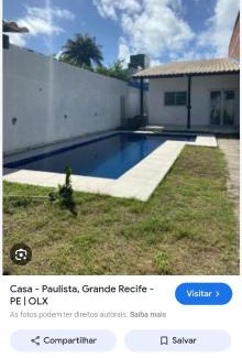 Zona Leste Apartamento | Casa Alexandre