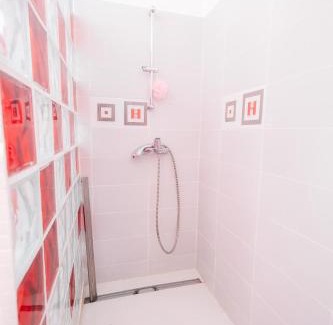 Recea Casa | Casa Alexandru