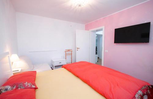 Recea Casa | Casa Alexandru